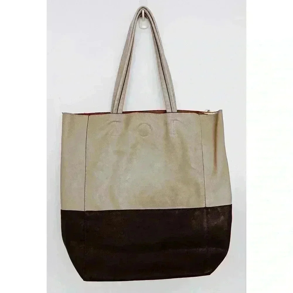 Lily & Ivy  Purse